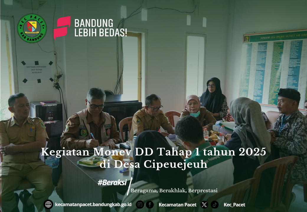 kegiatan-monitoring-dan-evaluasi-monev-dana-desa-dd-tahap-1-tahun-2025-di-desa-cipeuejeuh