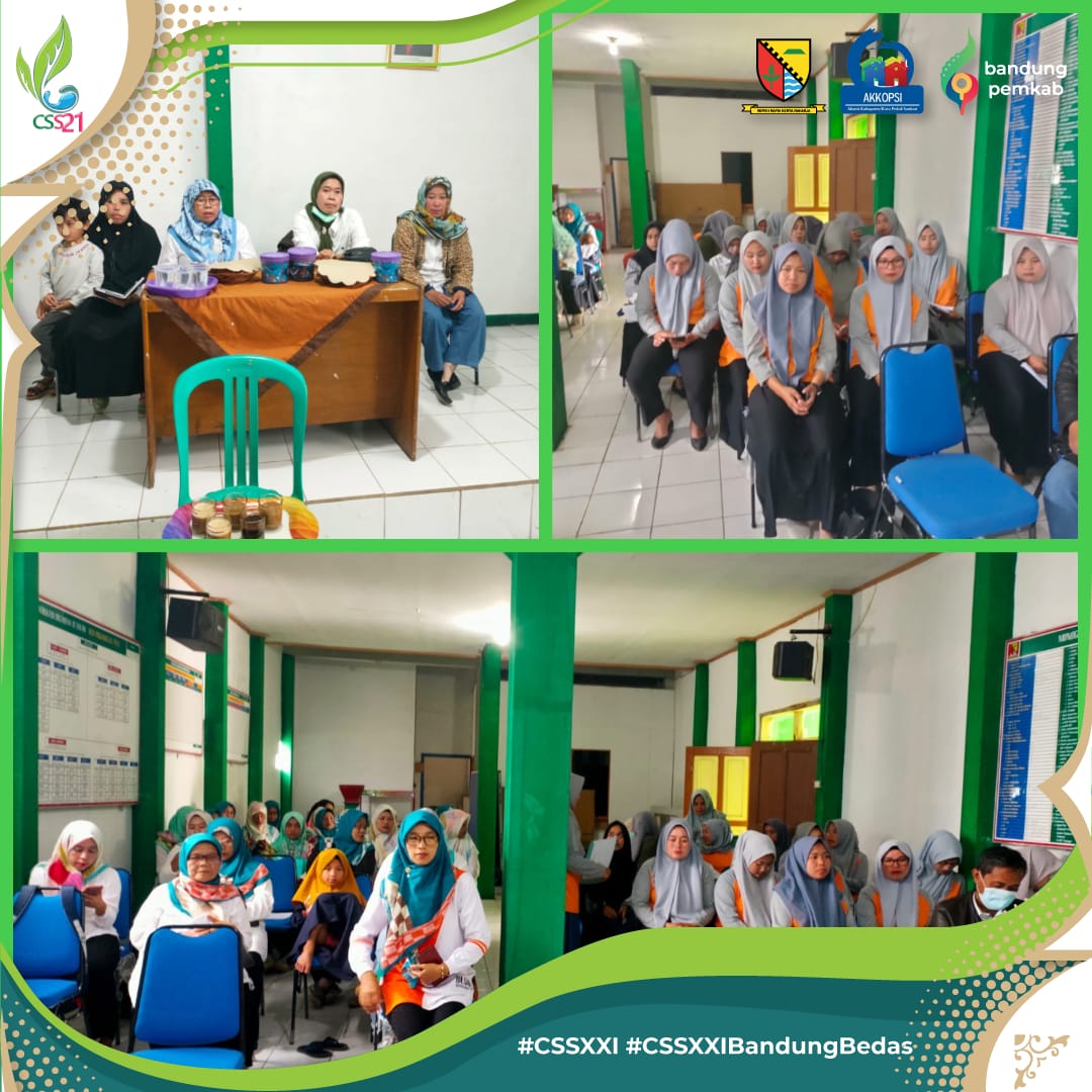 giat-kasi-pemberdayaan-kec-pacet