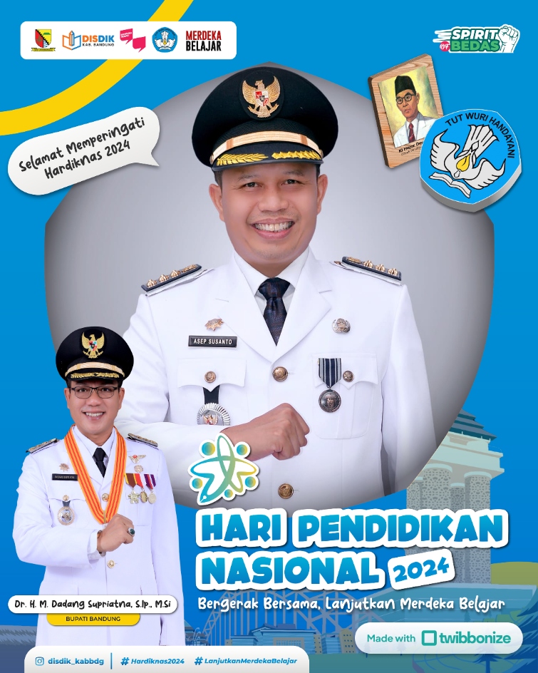 selamat-memperingati-hari-pendidikan-nasional