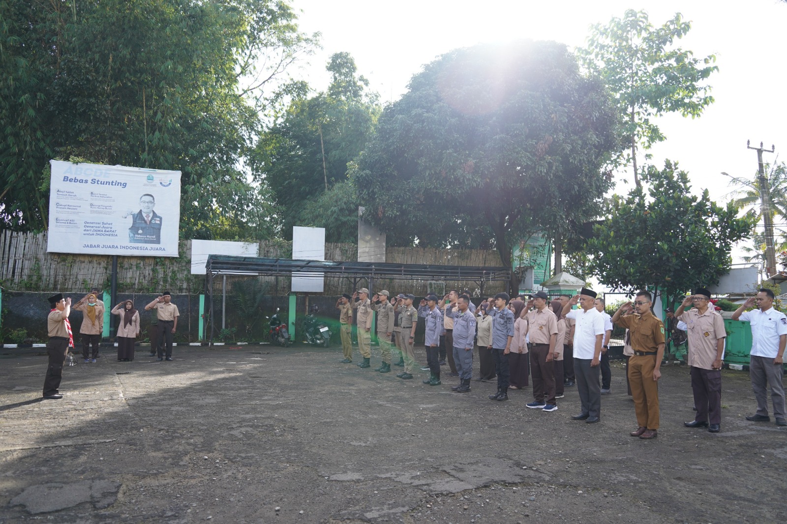 apel-pagi-senin-14-april-2025