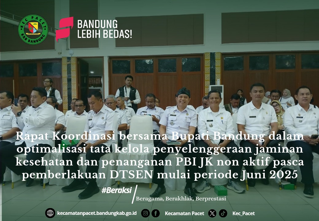 camat-pacet-hadiri-rakor-optimalisasi-jaminan-kesehatan-pasca-pemberlakuan-dtsen