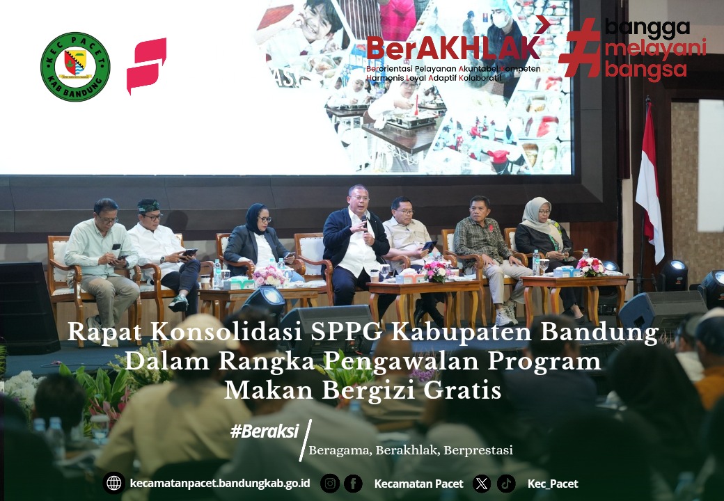 camat-pacet-hadiri-rapat-konsolidasi-sppg-perkuat-komitmen-wujudkan-makan-bergizi-gratis-di-kabupaten-bandung
