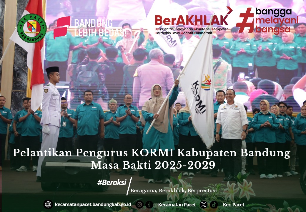 camat-pacet-hadiri-dan-berikan-dukungan-penuh-dalam-pelantikan-pengurus-kormi-kabupaten-bandung-2025-2029