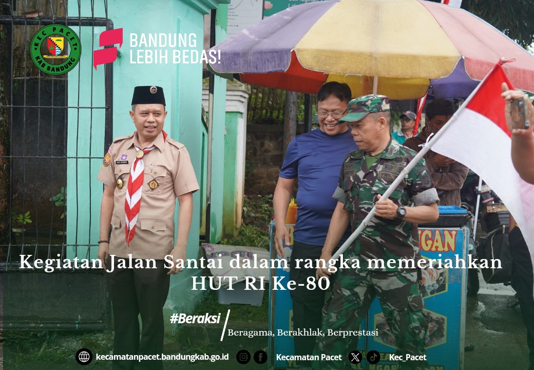 jalan-santai-memeriahkan-hut-ri-ke-80