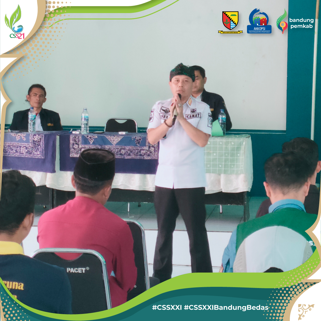 orientasi-pelatihan-kepemudaan