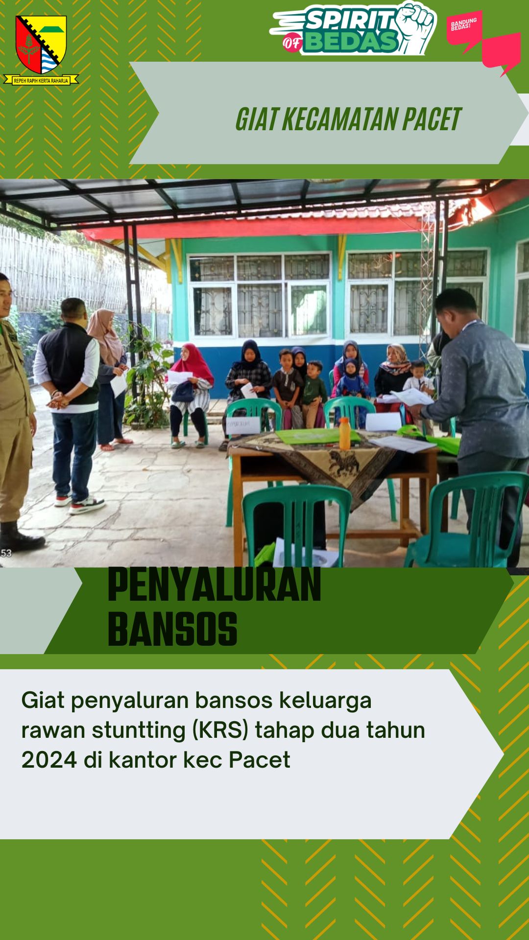 penyerahan-bansos-keluarga-rawan-stunting