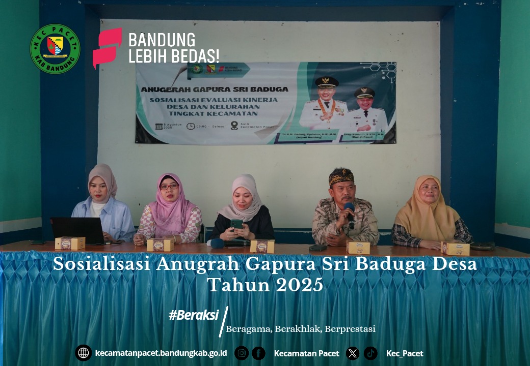sosialisasi-anugerah-gapura-sri-baduga-desa-dan-kelurahan-tahun-2025