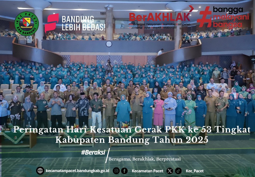 camat-pacet-hadiri-peringatan-hari-kesatuan-gerak-pkk-ke-53-tingkat-kabupaten-bandung