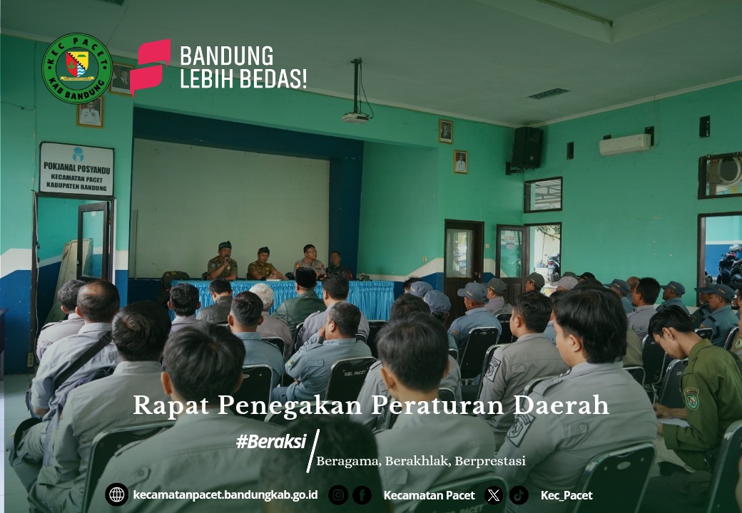 rapat-penegakan-peraturan-daerah