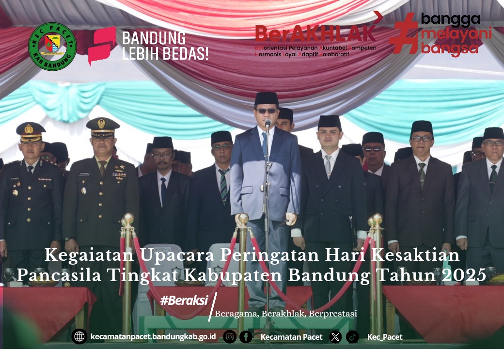camat-pacet-ikuti-upacara-hari-kesaktian-pancasila-tekankan-pentingnya-nilai-nilai-pancasila-di-tingkat-kecamatan