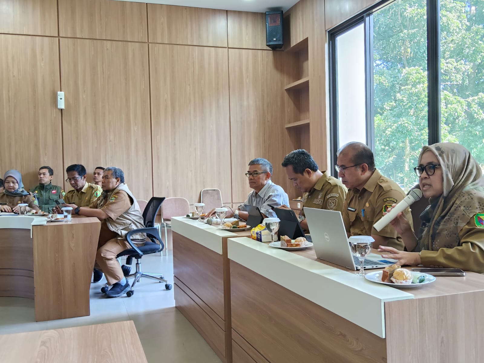rapat-pembahasan-kelembagaan-forum-komunikasi-kecamatan-sehat-fkks