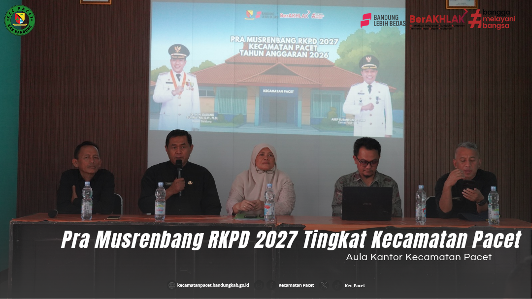 pra-musrenbang-rkpd-2027-sukses-digelar-pacet-siap-susun-rencana-pembangunan