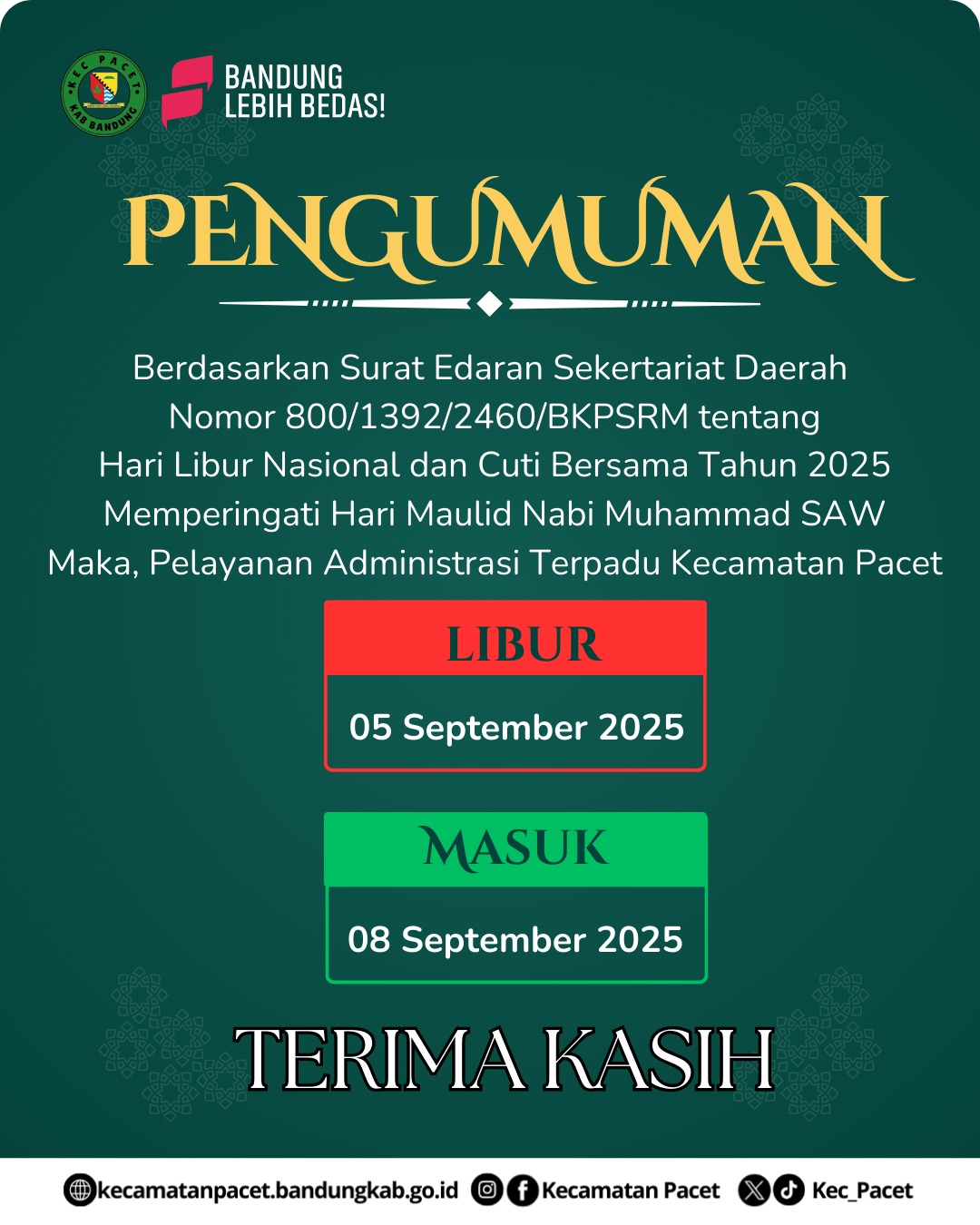 pengumuman-libur