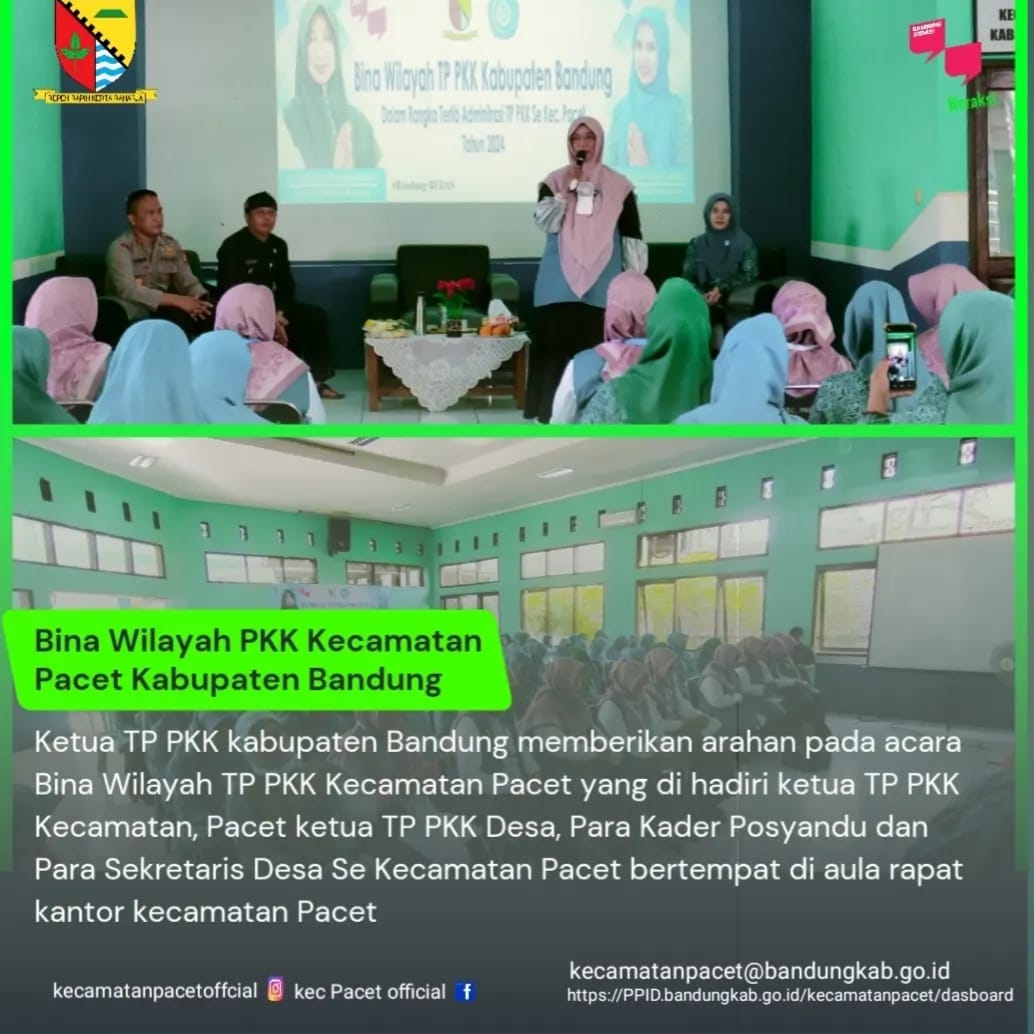 bina-wilayah-kecamatan-pacet