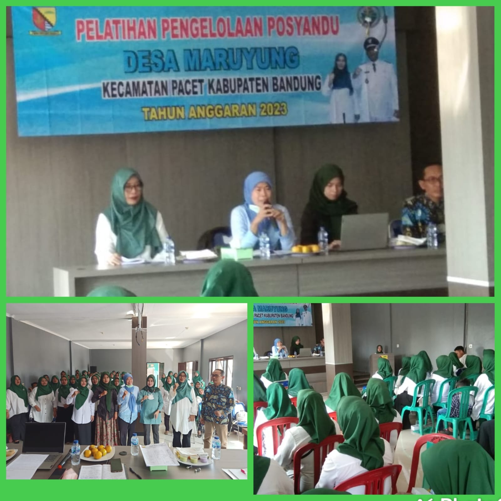 pelatihan-kapasitas-kader-desa-maruyung