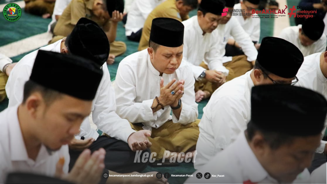 refleksi-spiritual-dan-aksi-nyata-peduli-yatim-warnai-peringatan-isra-mi-raj-kabupaten-bandung