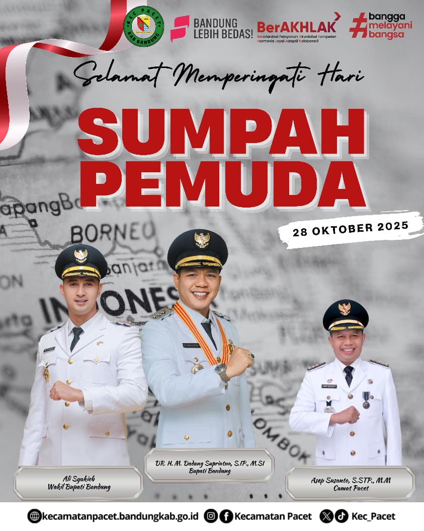 selamat-memperingati-hari-sumpah-pemuda-ke-97