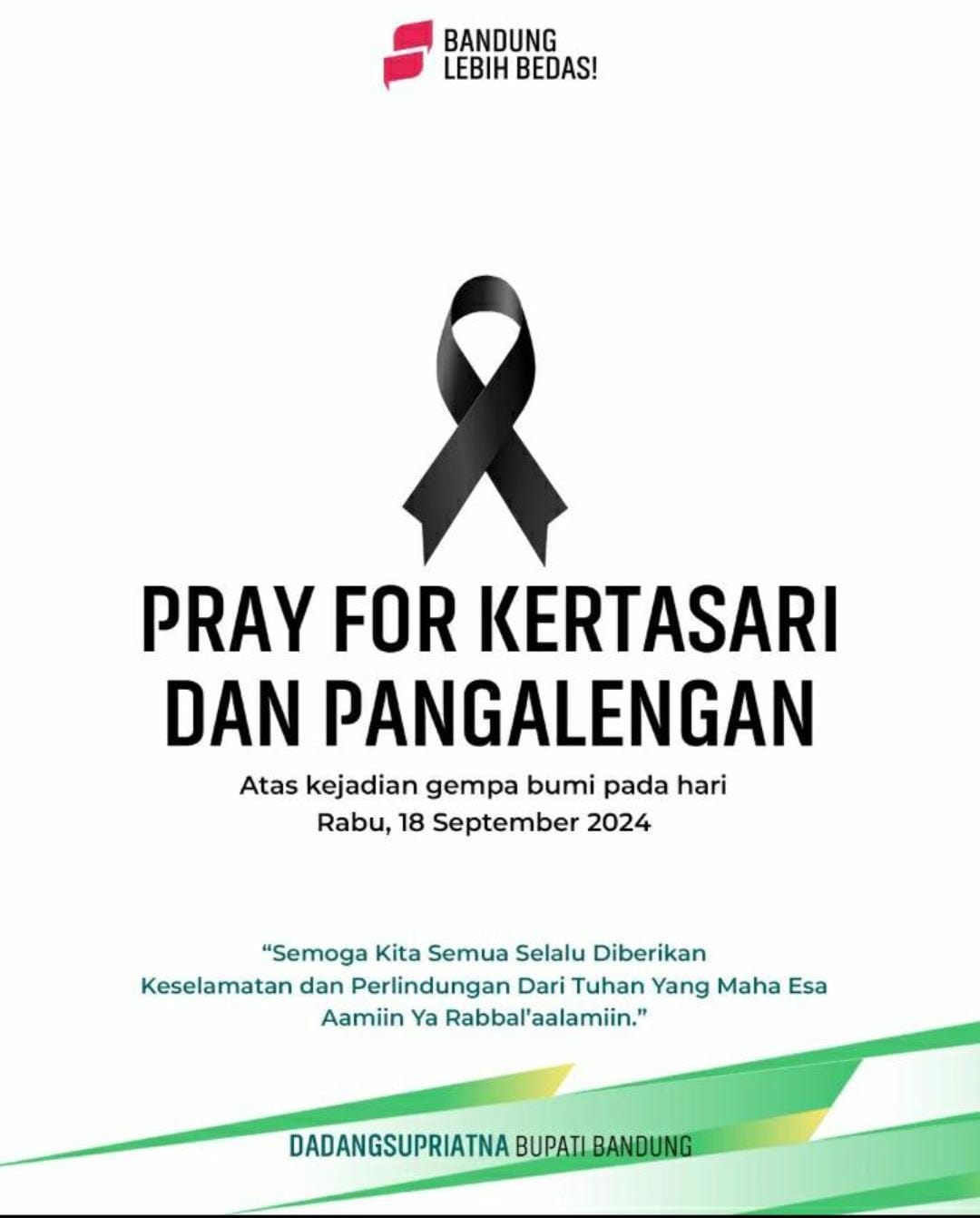 pray-for-kertasari-dan-pangalengan