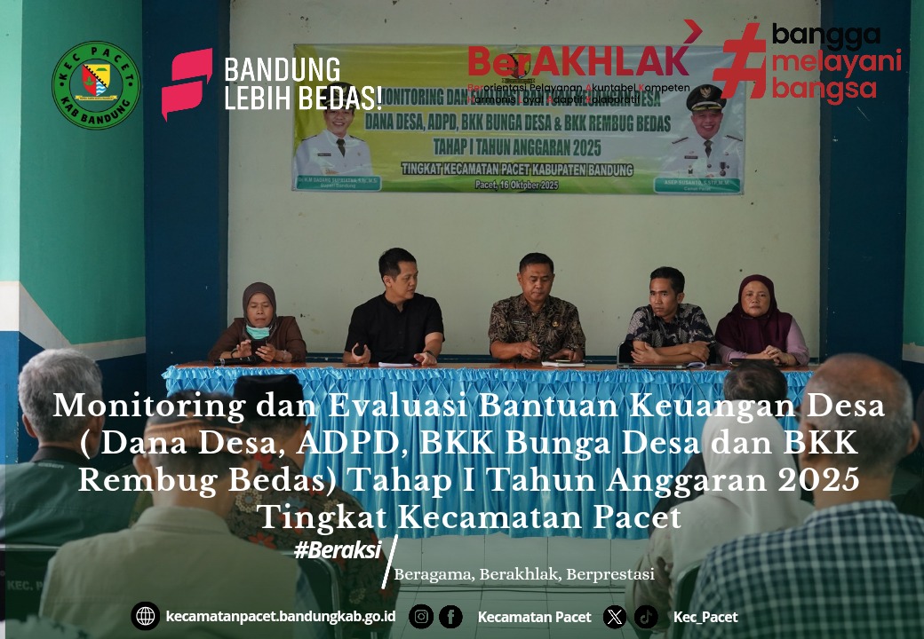 tingkatkan-akuntabilitas-kecamatan-pacet-gelar-monev-bantuan-keuangan-tahap-i-ta-2025