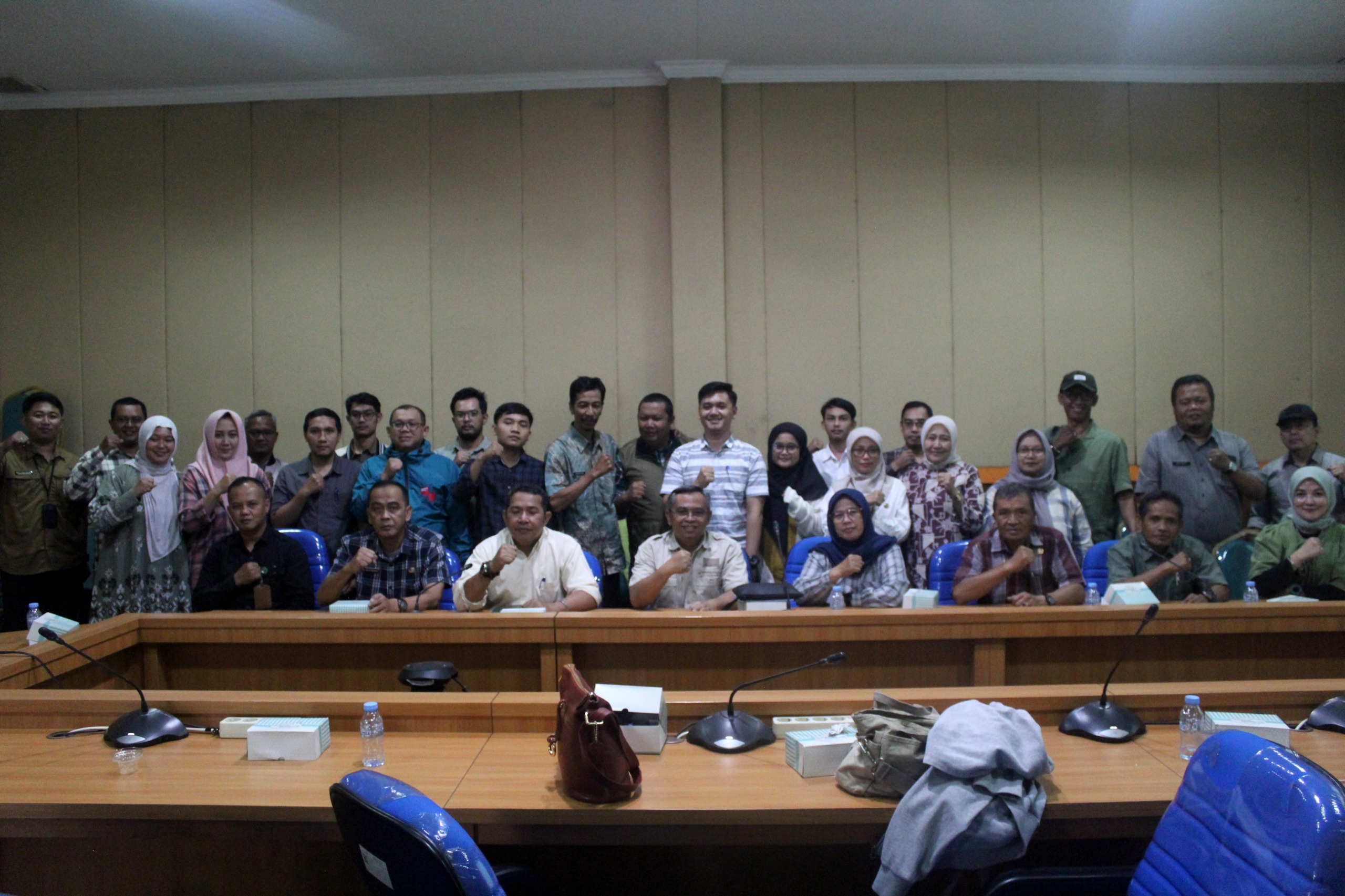 rapat-koordinasi-persiapan-pelaksanaan-gebyar-itsbat-nikah-terpadu