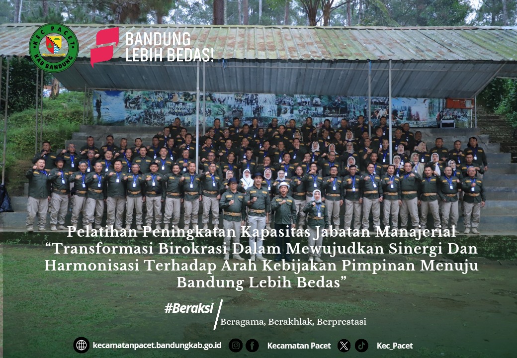 camat-pacet-ikuti-pelatihan-peningkatan-kapasitas-jabatan-manajerial