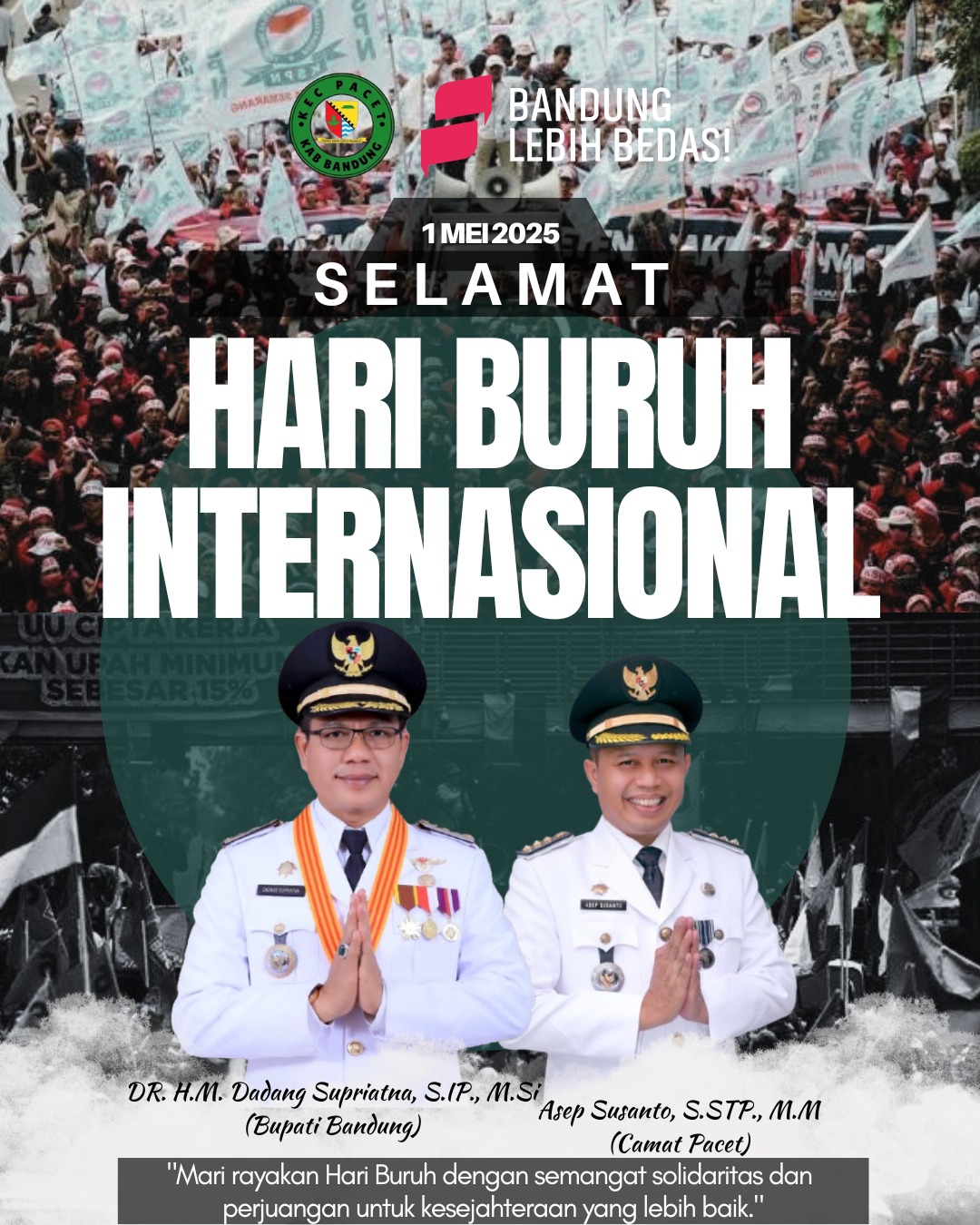 selamat-hari-buruh-internasional-1-mei-2025