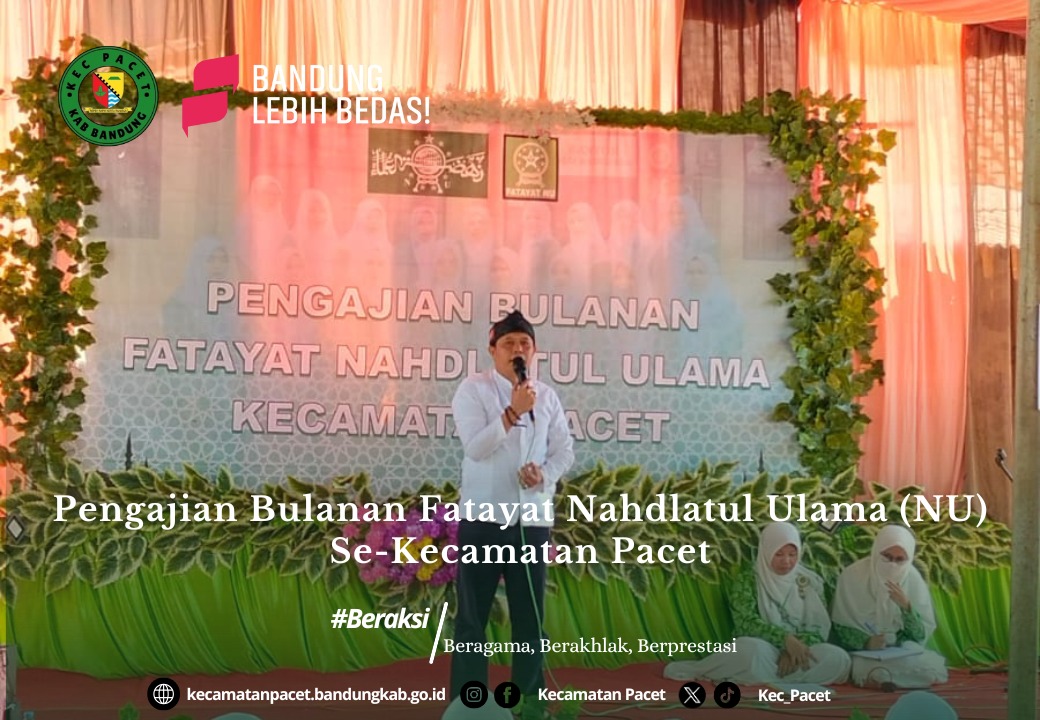 camat-pacet-dukung-peran-aktif-fatayat-nu-dalam-membangun-perdamaian-dan-kesejahteraan-masyarakat