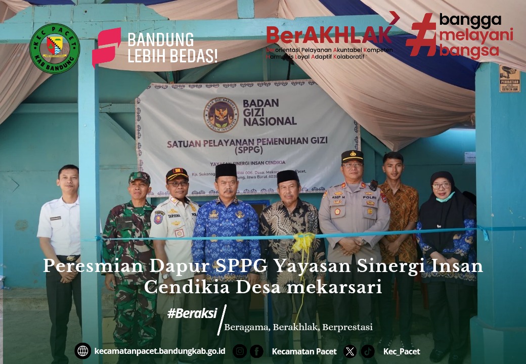 dapur-spfg-sinergi-insan-cendikia-diresmikan-perkuat-ketahanan-pangan-di-pacet