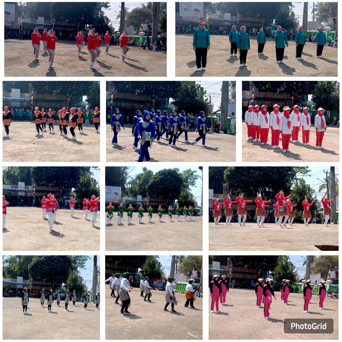 lomba-senam-bedas-2024-tingkat-kecamatan-pacet