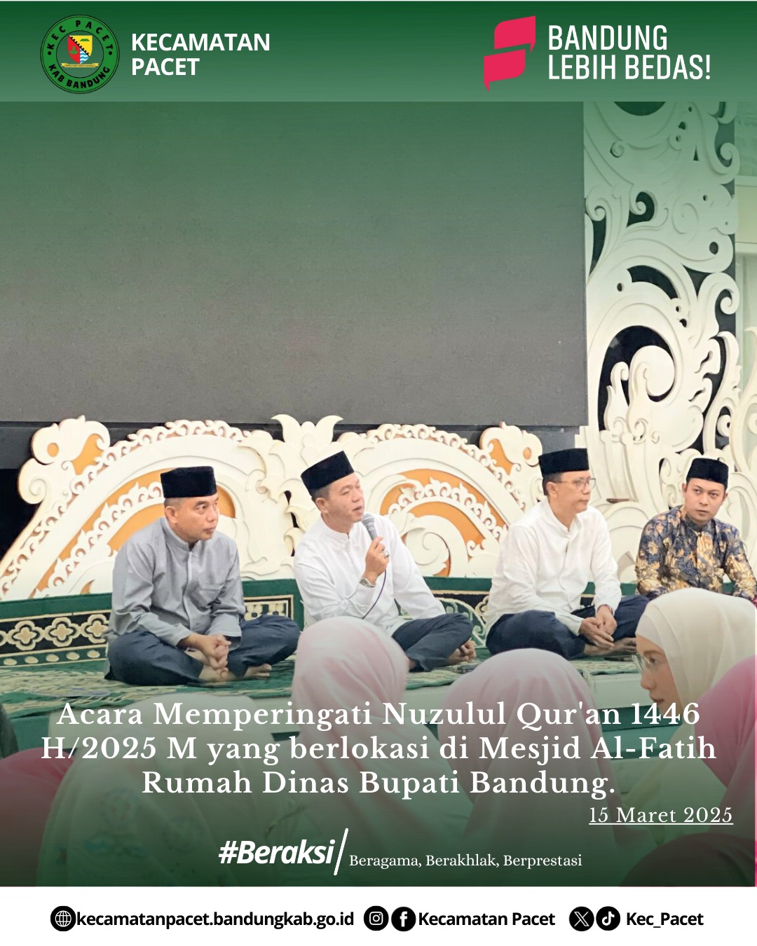 acara-memperingati-nuzulul-qur-an-1446-h-2025-m-yang-berlkasi-di-mesjid-al-fatih-rumah-dinas-bupati-bandung