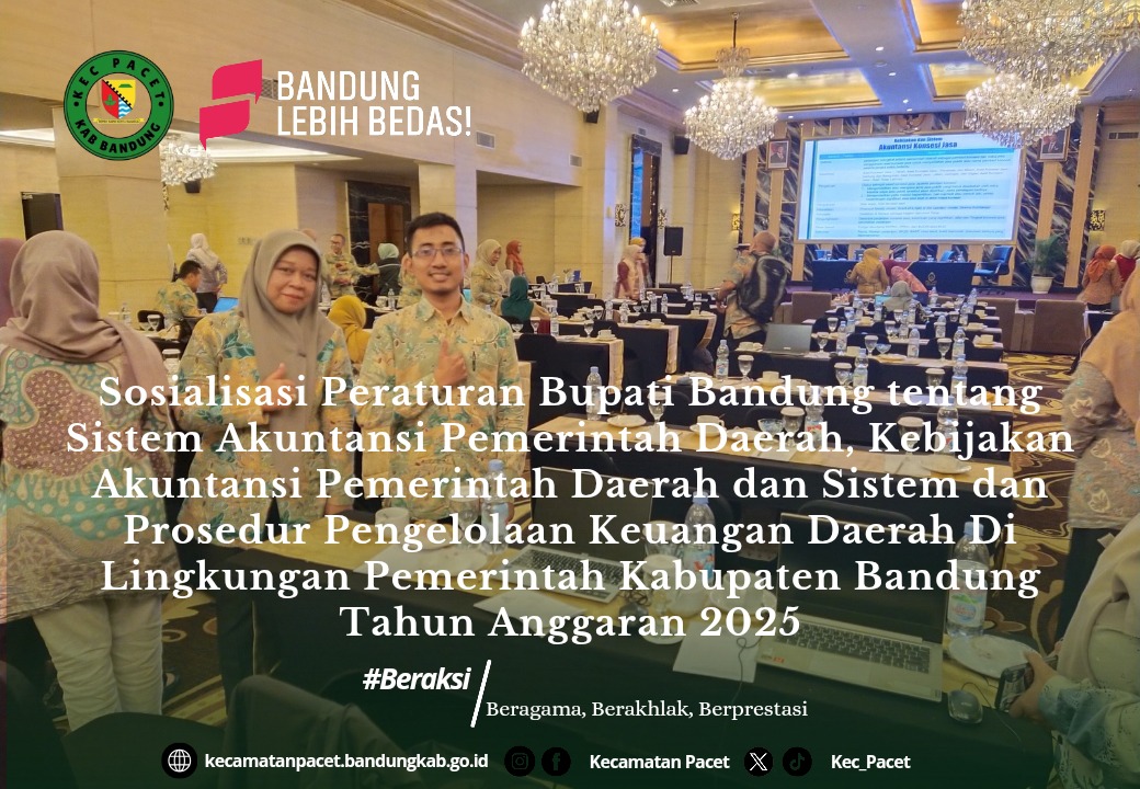 kasubag-program-dan-keuangan-serta-pengelola-data-aplikasi-keuangan-hadiri-sosialisasi-perbup-tentang-pengelolaan-keuangan-daerah