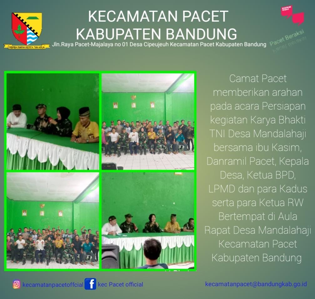 periapan-karya-bhaktitni-desa-mandalahaji