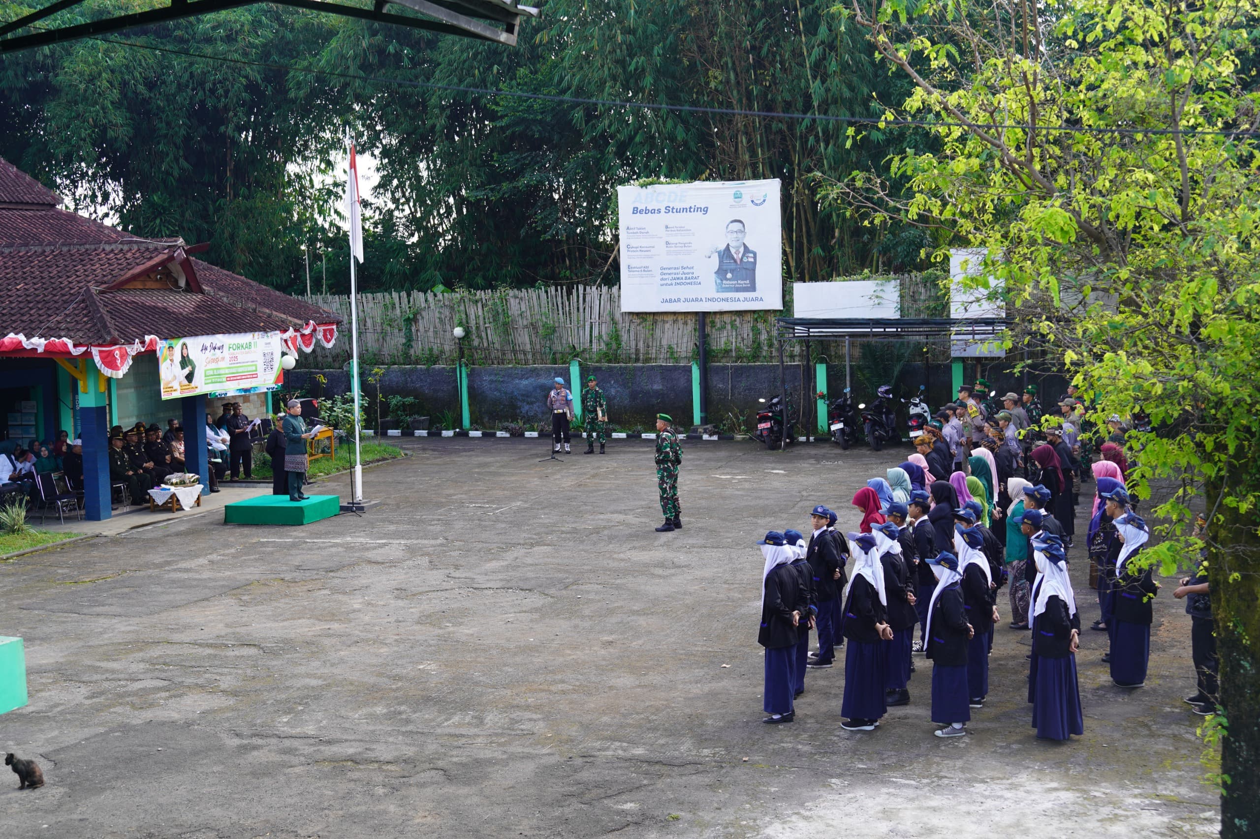 upacara-peringatan-hari-jadi-ke-384-kabupaten-bandung-dan-hari-kartini-ke-146-tahun-2025