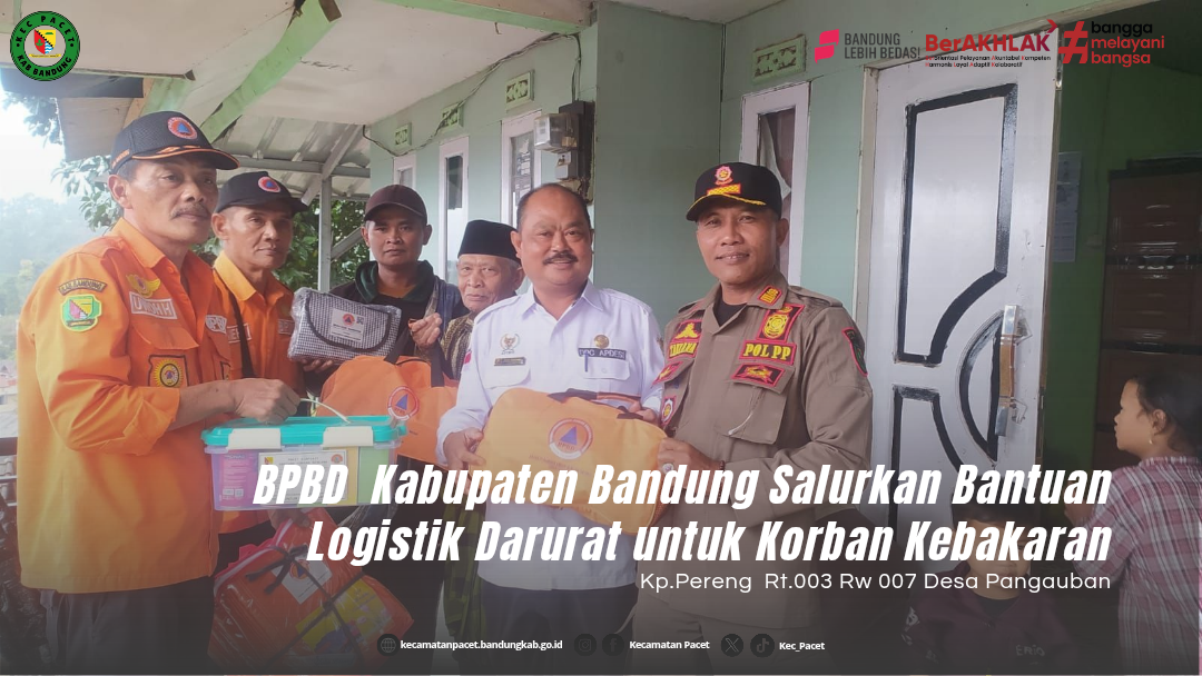 bpbd-kabupaten-bandung-dan-kecamatan-pacet-salurkan-bantuan-logistik-darurat-untuk-korban-kebakaran-pereng