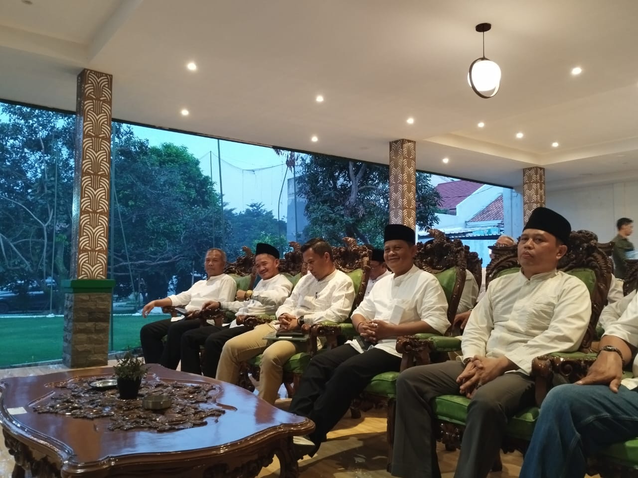 rakortas-persiapan-mbg-kabupaten-bandung-dan-pelaksanaan-100-hari-kerja-bupati