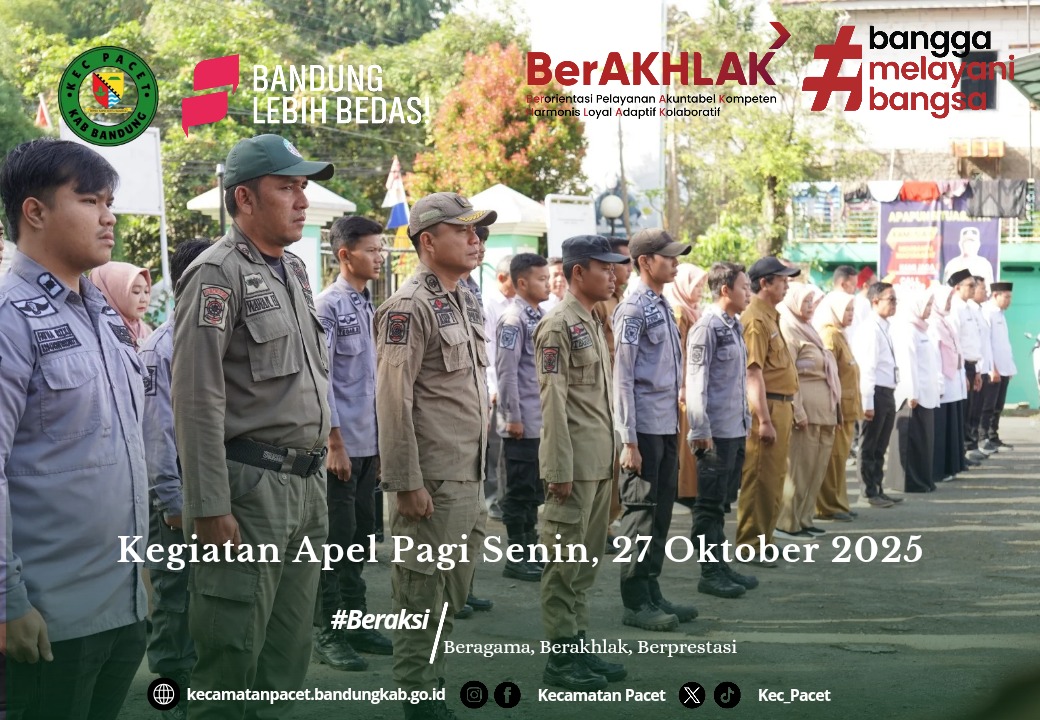 apel-pagi-senin-27-oktober-2025-di-pimpin-oleh-kasi-daltrantib-taryana-s-ip