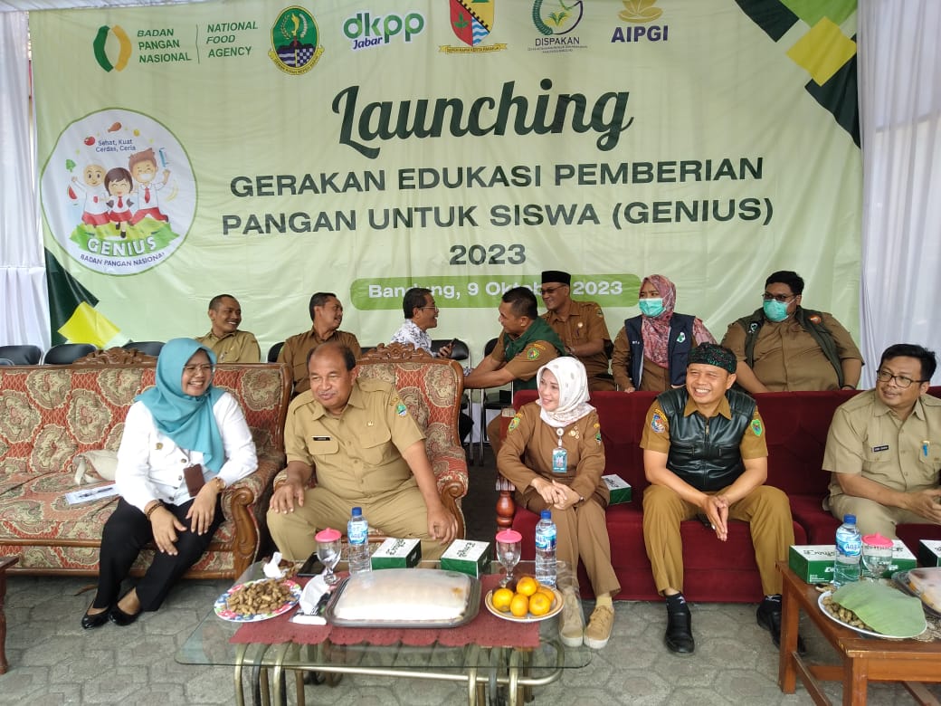 launching-gerakan-edukasi-pemberian-pangan-untuk-siswa-genius