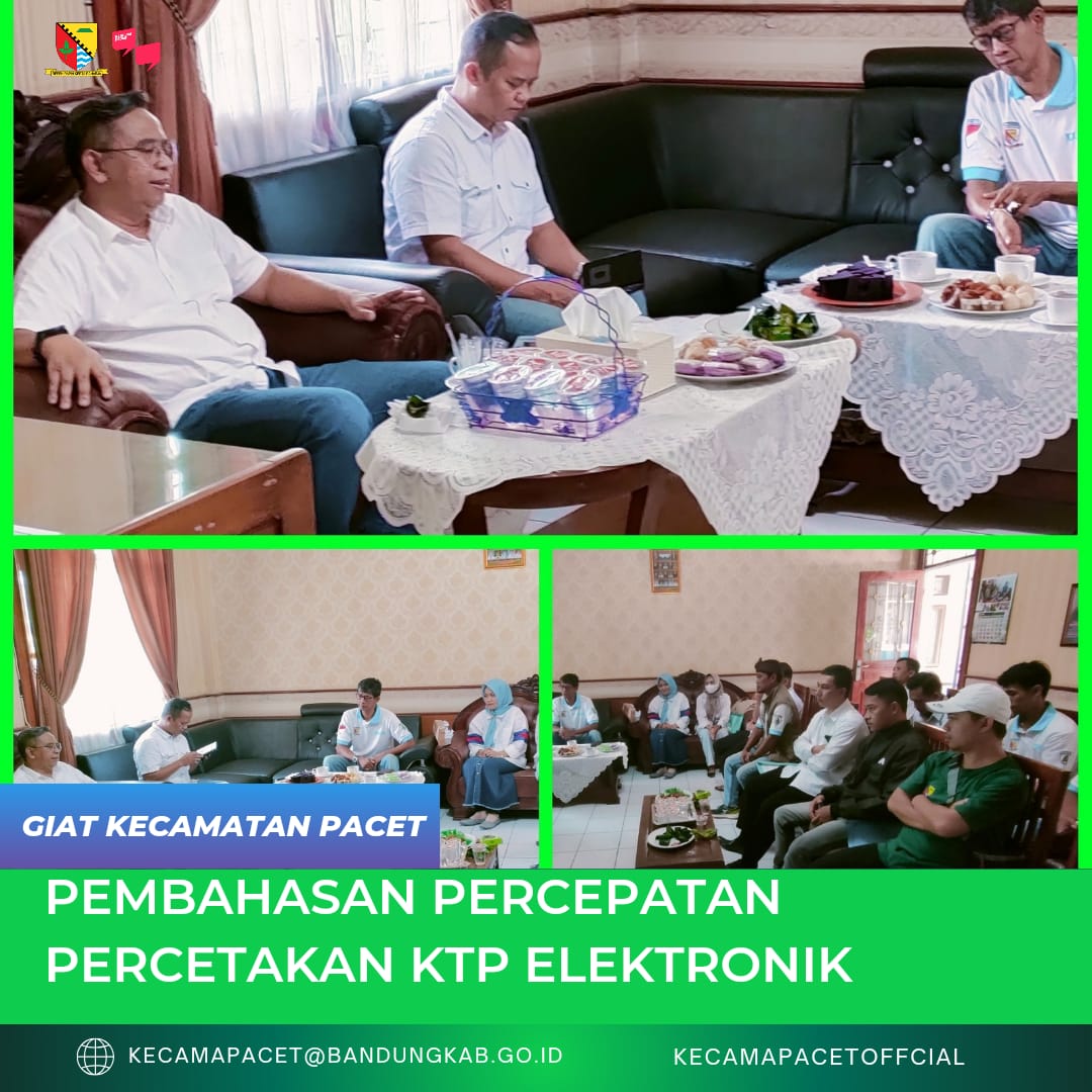 penyerahan-hasil-cetak-ktp-elektronik-print-ready-record-di-kecamatan-pacet