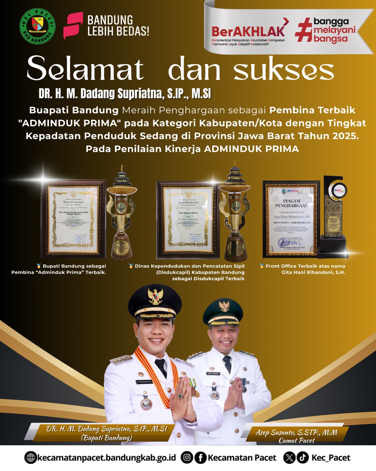 pemerintah-kecamatan-pacet-ucapkan-selamat-dan-apresiasi-setinggi-tingginya-kepada-bupati-bandung