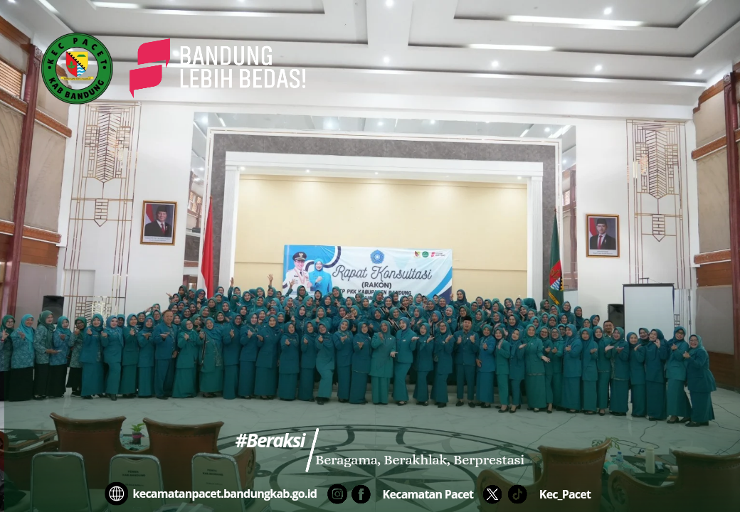 camat-pacet-hadiri-pelantikan-pengurus-tp-pkk-dan-posyandu-tingkat-kecamatan-dan-kelurahan