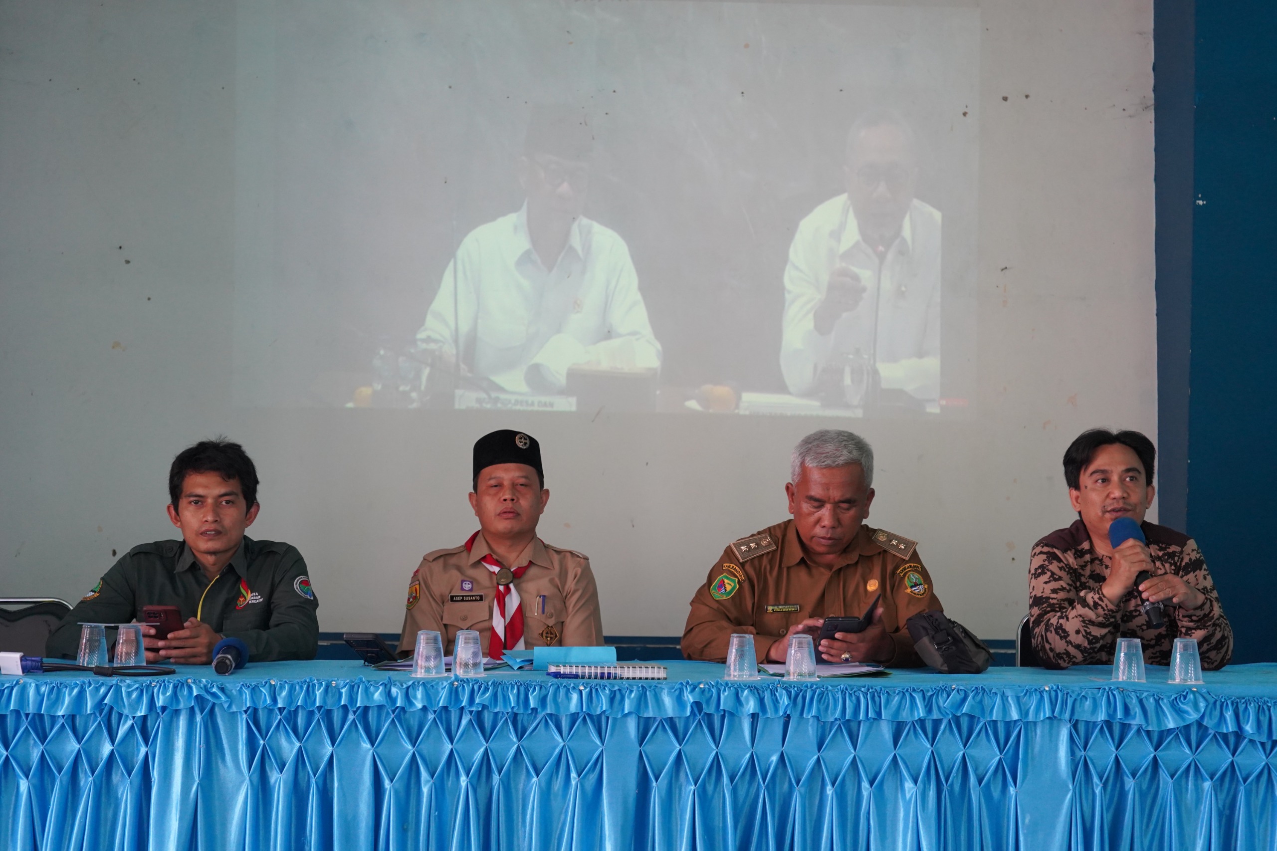rapat-koordinasi-tingkat-kecamatan
