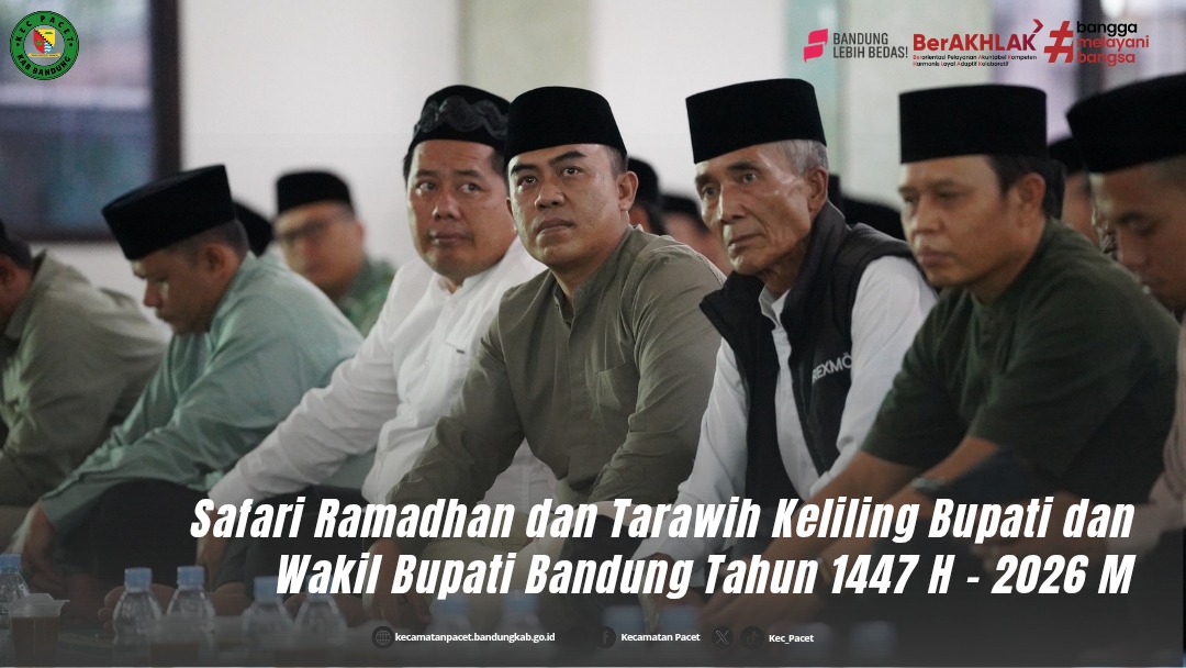 pererat-silaturahmi-camat-pacet-ikuti-safari-ramadan-dan-tarling-bupati-bandung-di-wilayah-pembangunan-vi