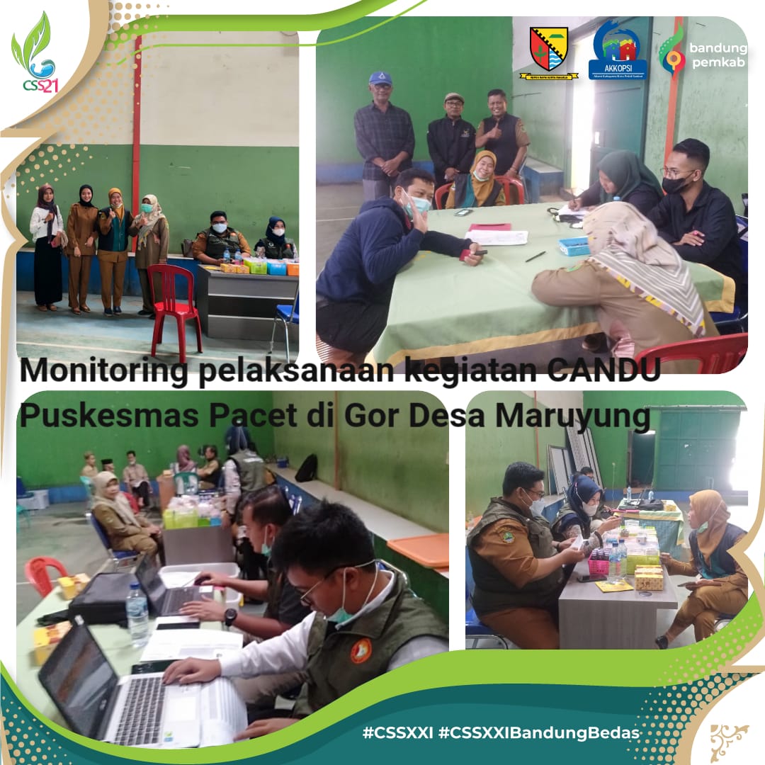 giat-candu-cek-kesehantan-terpadu