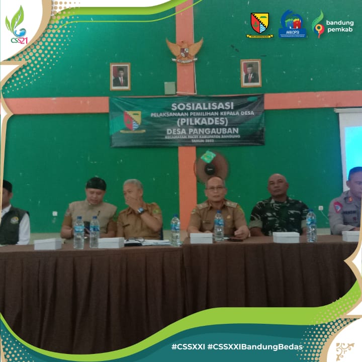 pra-persiapan-pelaksanaan-pilkades-2024