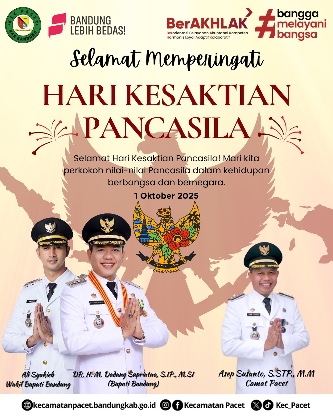 pemerintah-kecamatan-pacet-teguhkan-komitmen-implementasi-pancasila-dalam-setiap-kebijakan