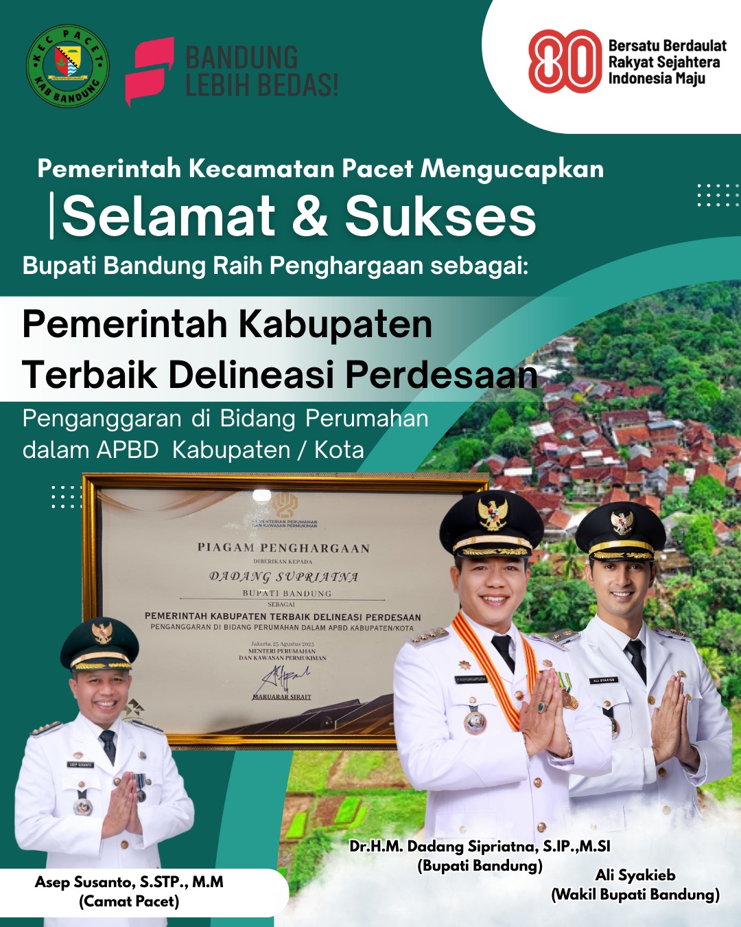 pemerintah-kecamatan-pacet-ucapkan-selamat-dan-sukses-ke-bupati-bandung-atas-raihan-penghargaan-kabupaten-terbaik-delineasi-perdesaa