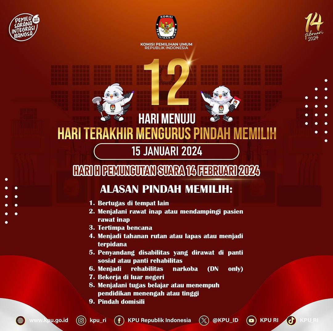 12-hari-terakhir-menuju-mengurus-pindah-pemilih