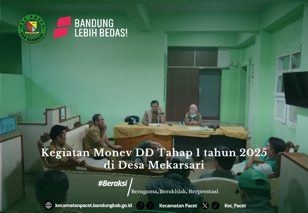 kegiatan-monitoring-dan-evaluasi-monev-dana-desa-dd-tahap-1-tahun-2025-di-desa-mekarsari