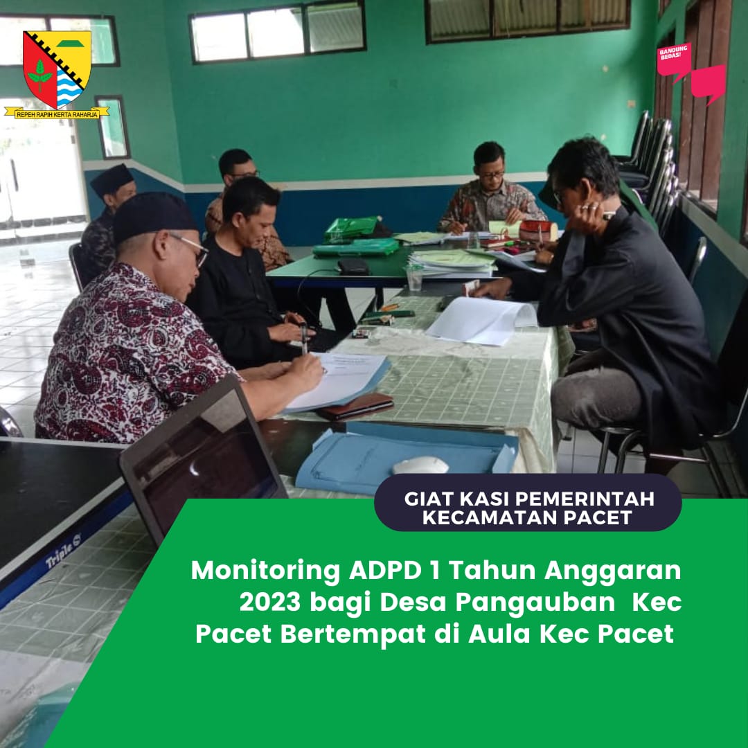 monitoring-adpd-tahap-1-tahun-2023-desa-pangauban