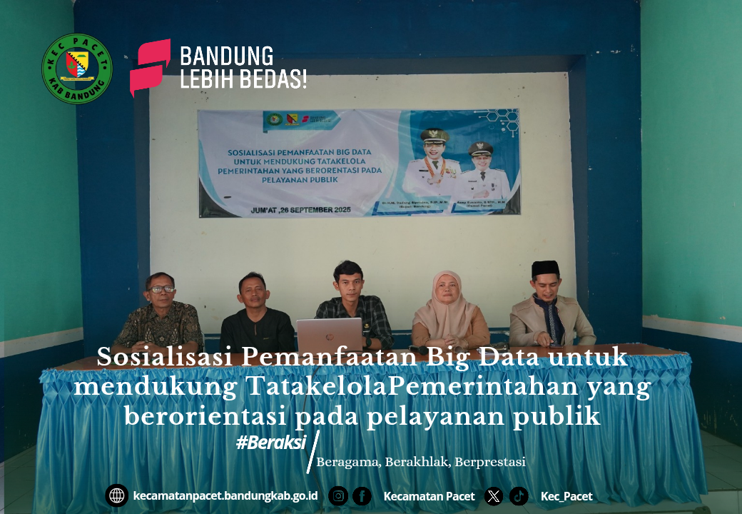 sosialisasi-pemanfaatan-big-data